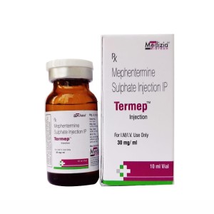 Termep-10ml