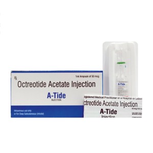 A-Tide-50
