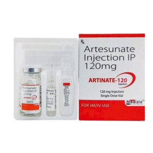 Artinate-120