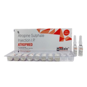 Atropmed