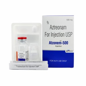 Atzonem-500
