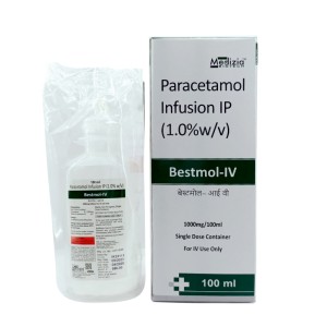 Bestmol-IV-100ml