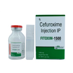 Fitoxim-1500