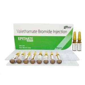 Epithate