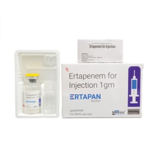 Ertapan