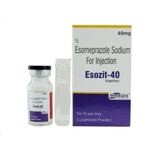 Esozit-40