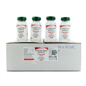 Fenravil 10ml