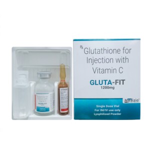 Glutafit-1200