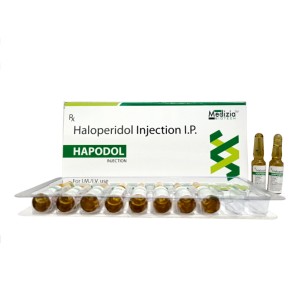 Hapodol