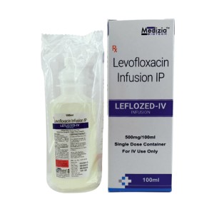 Leflozed-Iv-100ml