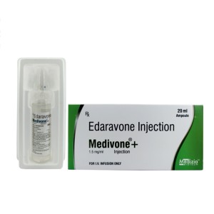 Medivone-Plus 20ml