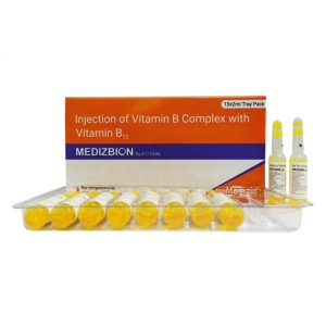 Medizbion