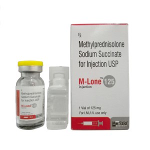 M-Lone-125mg