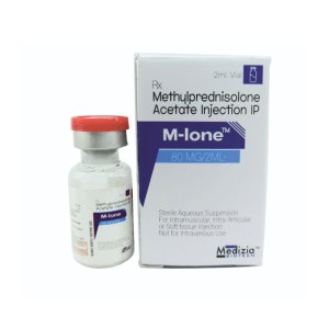 M-Lone 1gm