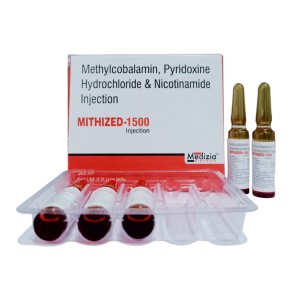 Mithized-1500