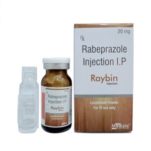 Raybin-20