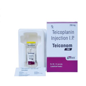 Teiconom-200