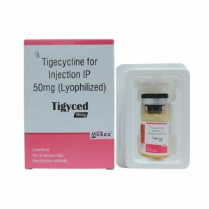 Tigyced