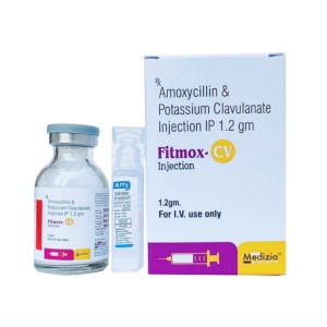 Fitmox-Cv