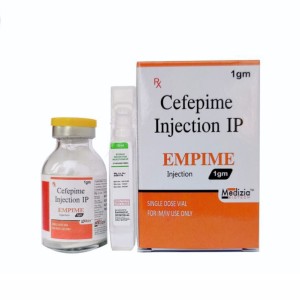 Empime-1gm