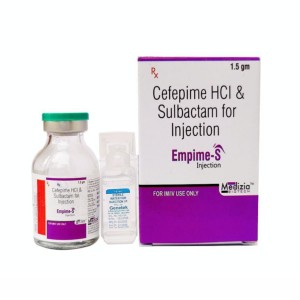 Empime-S-1.5g