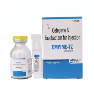 Empime-Tz-1.125g