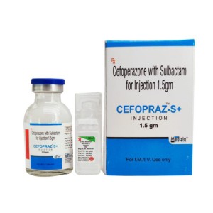 Cefopraz-1.5