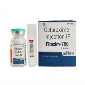 Fitoxim-750