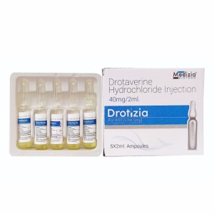 Drotizia