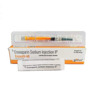 Enoxafit-40