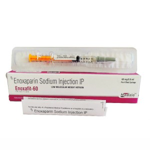 Enoxafit-60