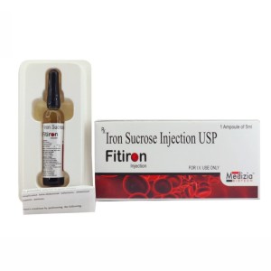 Fitiron-5ml