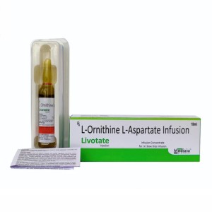 Livotate-10ml