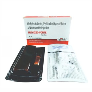 Mithized-Forte