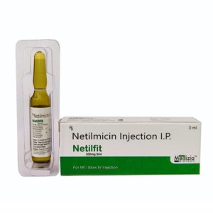 Netlifit-300