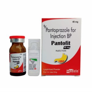 Pantofit-40