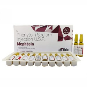 Mephtoin
