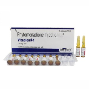 Vitadion-K1