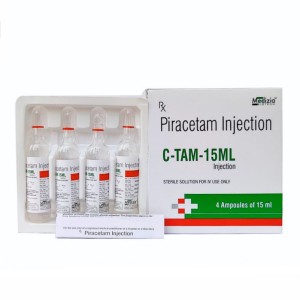 C-Tam-15ml