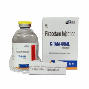C-Tam-60ml