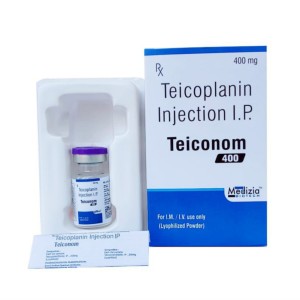 Teiconom-400