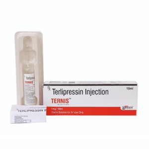 Ternis-10ml