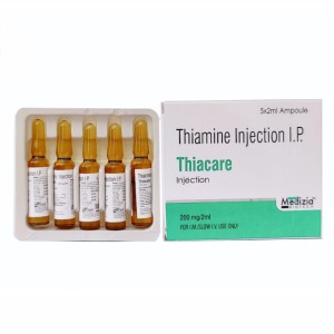 Thiacare