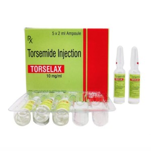 Torselax