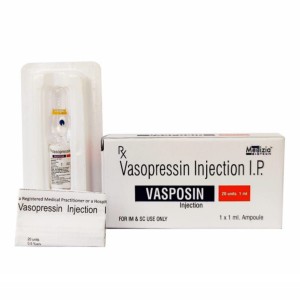 Vasposin-1ml
