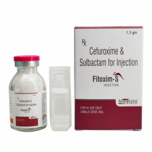 Fitoxim-S 1.5