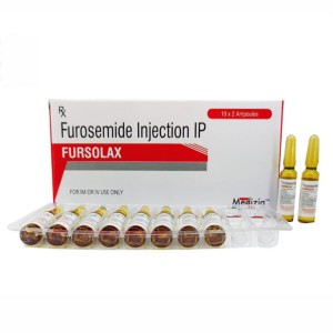 Fursolax