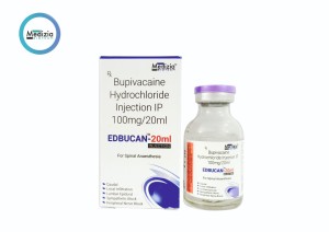 EDBUCAN-20ML