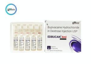 EDBUCAN-4ML