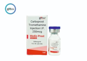 MEDIZ-PROST